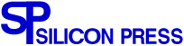 Silicon Press Logo